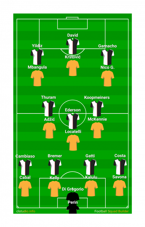 Screenshot_20250522_081420_Football Squad Builder.png