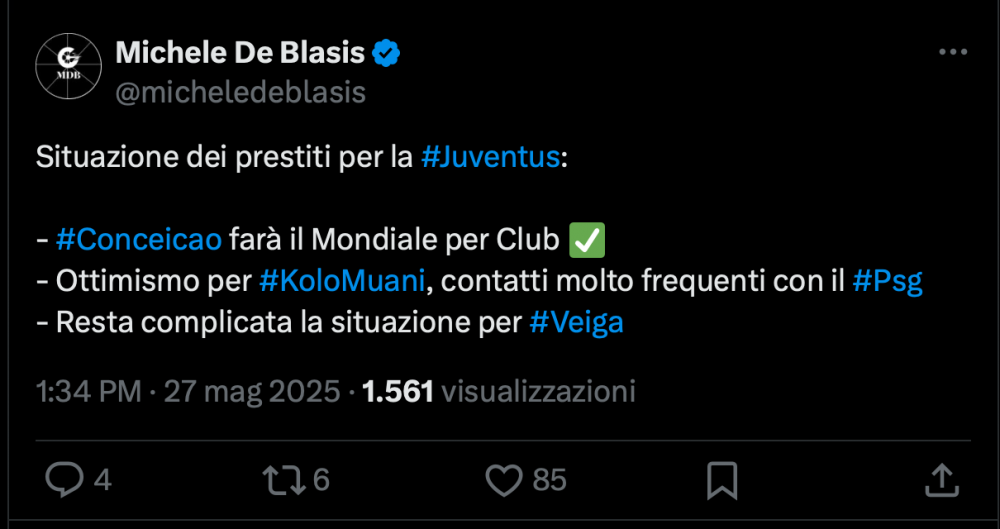 963694445_Screenshot2025-05-27alle16_45_45.thumb.png.26d6f53ffbc0be7b8932f679a8fea6e3.png