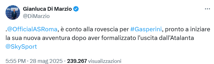 972702423_Screenshot2025-05-28212939.png.debb20481d9941a7e66cf0da448ddc6f.png