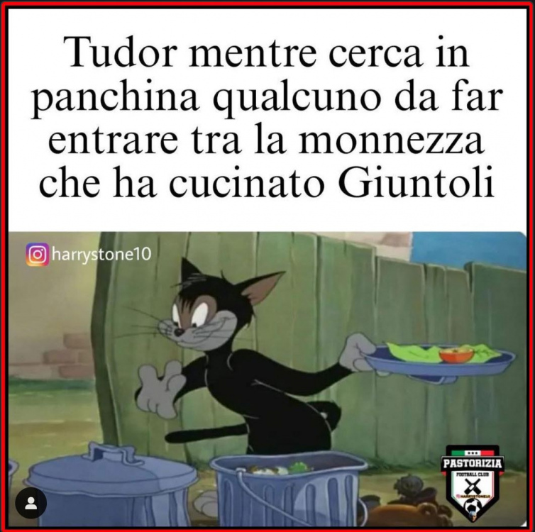 Cattura.thumb.JPG.b67ba5275393b7db54e724dc739ad3bb.JPG