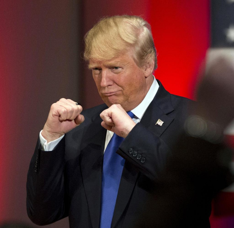 Donald-Trump.jpg