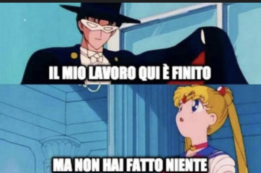 F1wIfQ9WcAIudAO.thumb.jpg.518e49857f1fe7708cd0214d77f3aaaa.jpg