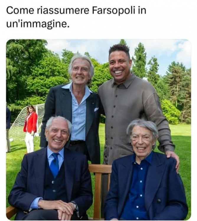 FB_IMG_1747597274018.jpg