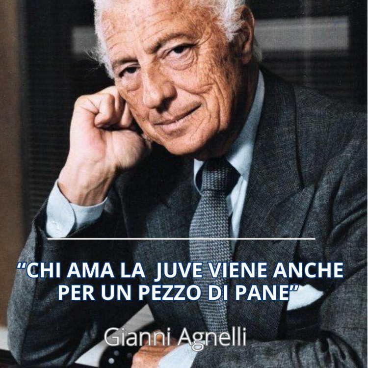 FB_IMG_1748551068964.jpg