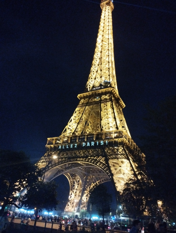 IMG_20250530_225237.jpg