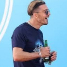 ivan91