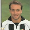 ivan91