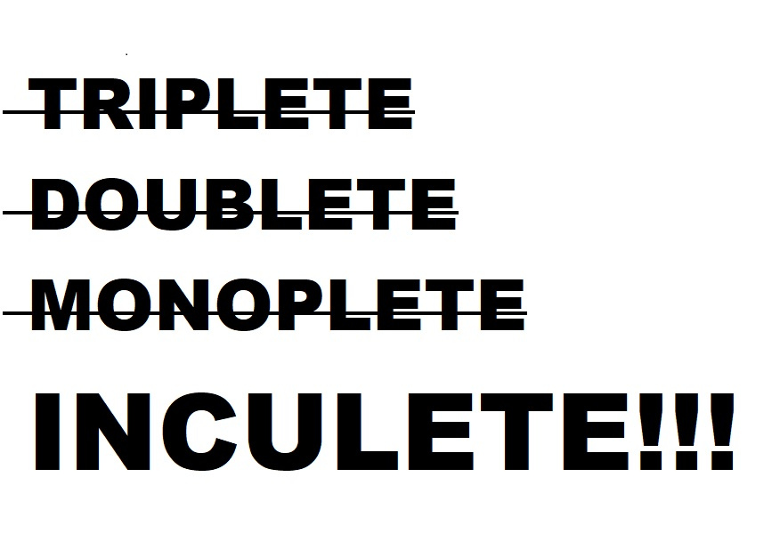 INCULETE.jpg.8c43a1d08736102fc144ad6f02d6166d.jpg