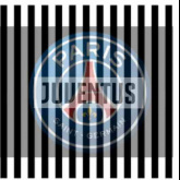 Juveppe
