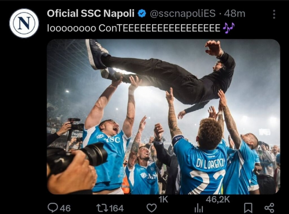 Screenshot_2025-05-28-13-51-37-936-edit_com.quadronica.fantacalcio.jpg
