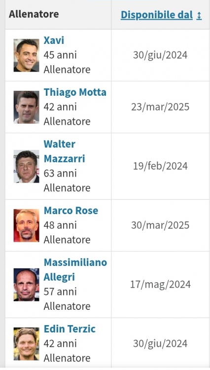 Screenshot_2025-05-29-12-48-24-043-edit_com.android.chrome.jpg