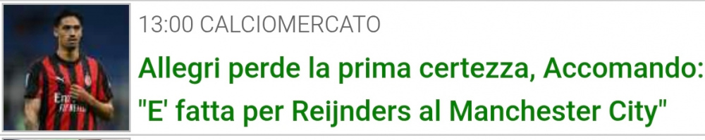 Screenshot_2025-05-30-13-40-01-762_com.android.chrome-edit.thumb.jpg.b8da313dfb8f29c36c805d2c285ba665.jpg