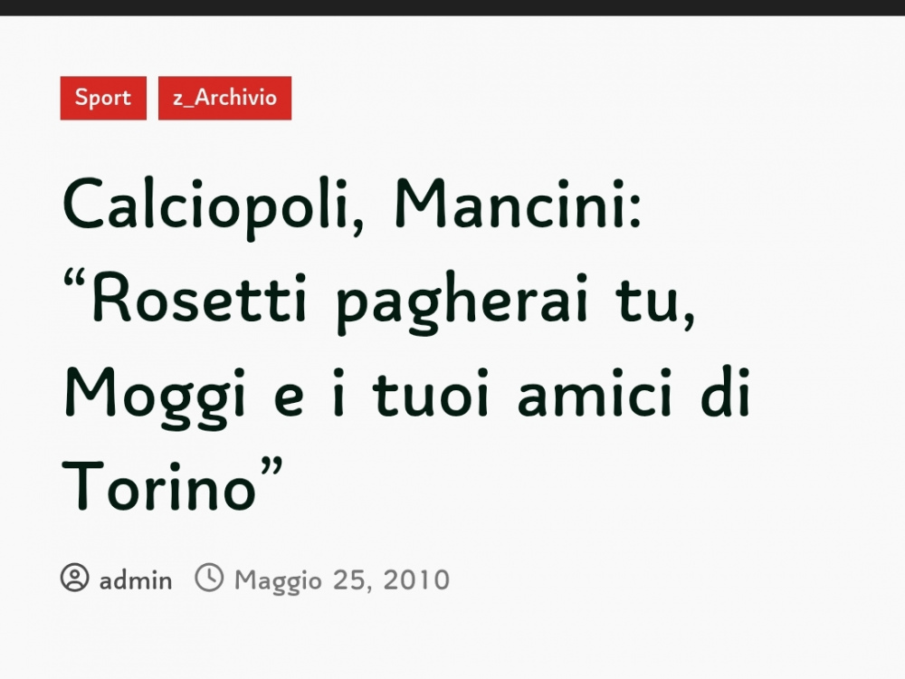 Screenshot_2025-05-30-23-07-15-179_com.brave.browser-edit.thumb.jpg.398c3d51a1d21a2cad730e6aef770f92.jpg