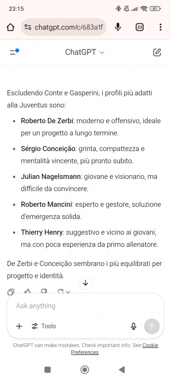 Screenshot_2025-05-30-23-15-35-979_com.android.chrome.jpg