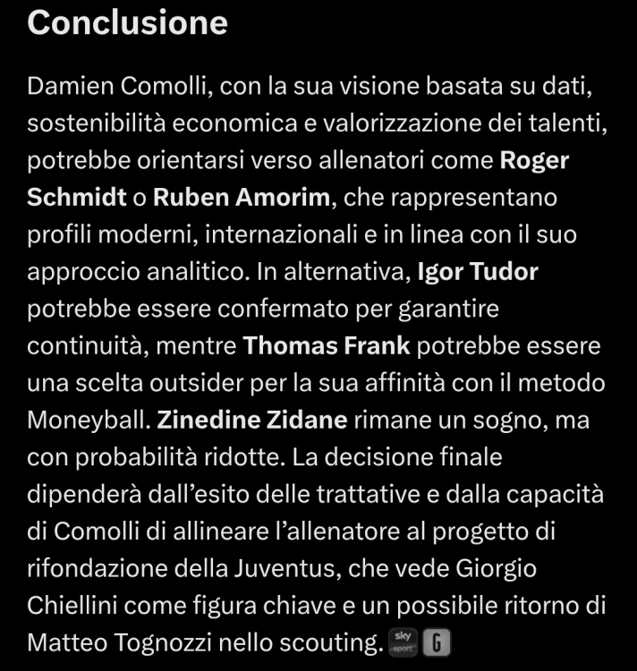 Screenshot_2025-05-31-04-42-49-11_0b2fce7a16bf2b728d6ffa28c8d60efb.thumb.jpg.47d6c34d813535afe7d748795ab025ff.jpg