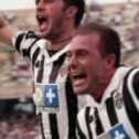 JuventinoSalentino87