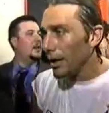 antonio_conte_5_maggio_2002_656_ori_crop_MASTER__0x0.jpg