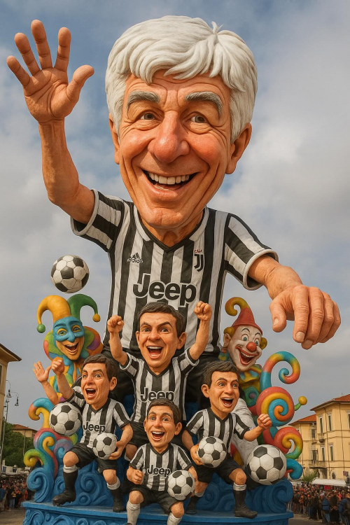 carro_gasperini.thumb.jpg.c93a4b40f2380e66ae5539771b825d02.jpg