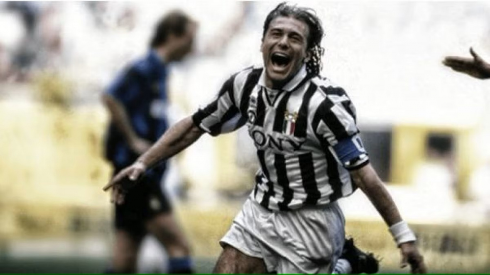 conte.jpg