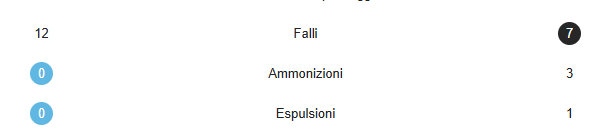 fogspgh.png.7b02c4ba179c4d0dde6a0579f1cc49ed.png