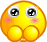 image.gif.393edb8499440f321057526afef633a3.gif
