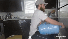 image.gif.9e75c06f8609f26480a4279760ceb288.gif
