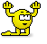 image.gif.f2ff946857379eed4395a34436a90438.gif