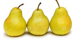 image.jpeg.10b043fb631a1288495c394e203f5fc1.jpeg