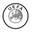 image.png.083f3cb0f55b43aa17b0483047566c8e.png