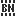 image.png.326f55156a25c1748b30d127cd2bf14d.png