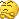 image.png.a54e29ba525d1a4c27a628b9fd3f6403.png