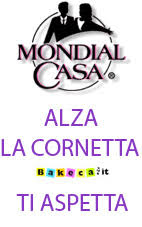 image.png.d39917bd9eaada0a21172c030f72686d.png