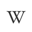 image.png.ef2f6fbb190741b0d75d6c4d4837e20e.png