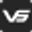 image.png.f8a9a1147da68bd3db52a82a14d775d2.png