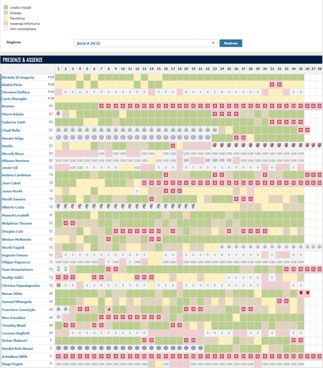 image.thumb.png.1780d2ab57f9cd79877e355766e4a400.png