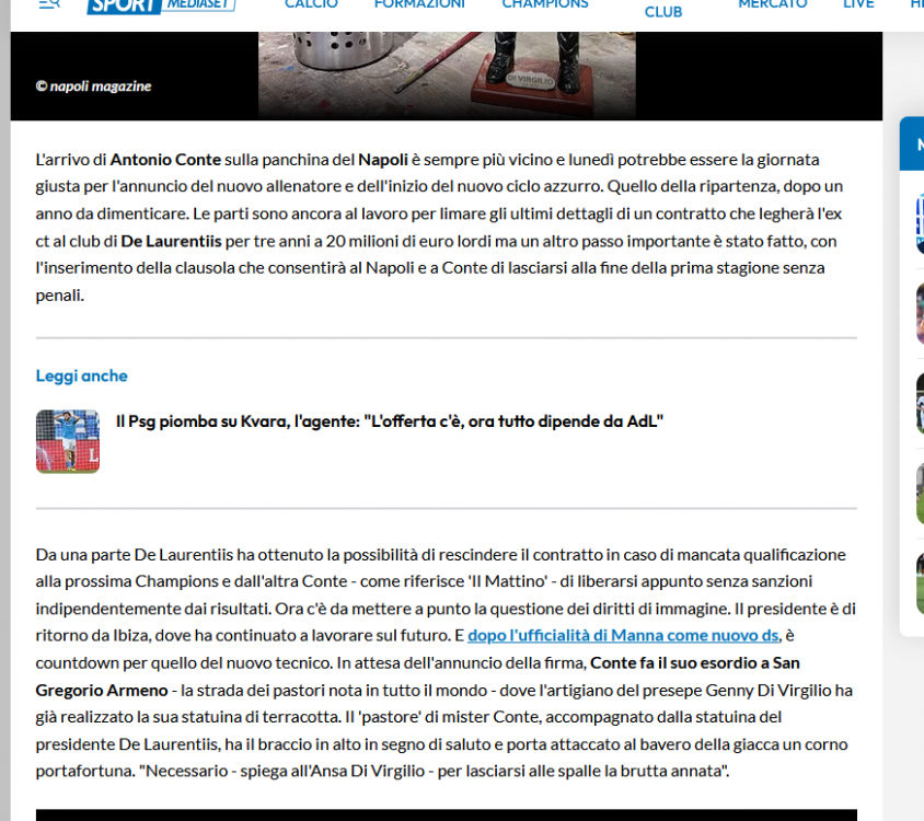 image.thumb.png.bd1ebb16193c157db265486acc678fd0.png