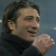 giglioeugenio