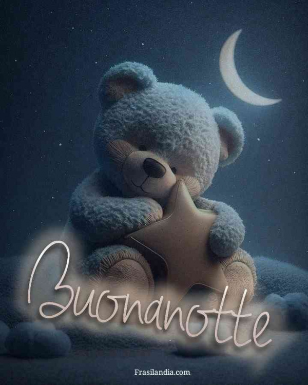 immagini-buonanotte-1034135.jpeg