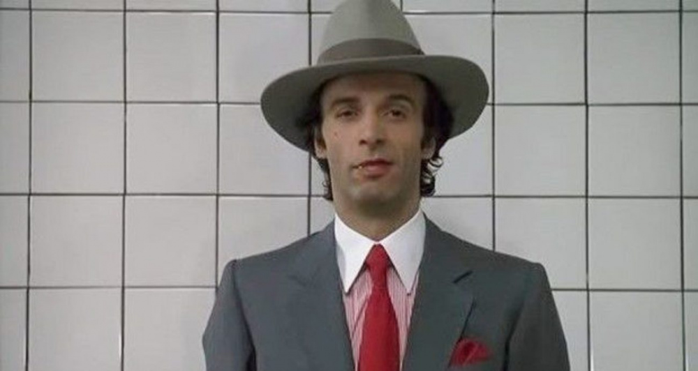 johnny-stecchino-trama-cast-film-rete-4-roberto-benigni.jpg