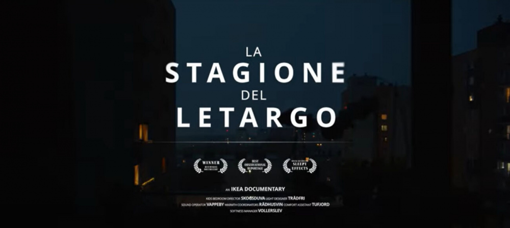 la-stagione-del-letargo-campagna-IKEA.jpg