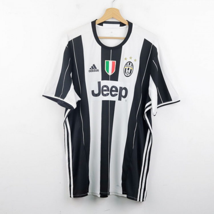maglia-home-juventus-adidas-2016-2017.jpg