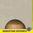 giglioeugenio