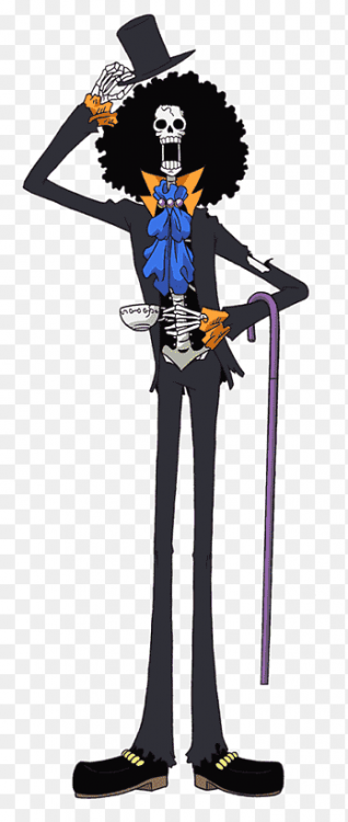 png-clipart-skeleton-wearing-black-suit-illustration-brook-usopp-monkey-d-luffy-nami-one-piece-brook-one-piece-piracy-fictional-character-thumbnail.png