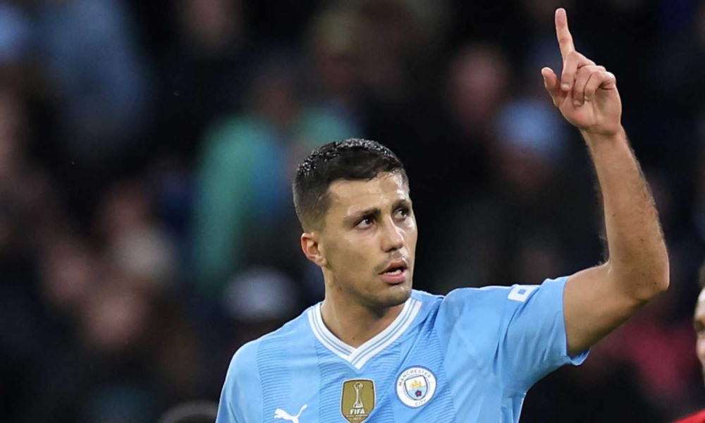 rodri.manchester.city.2023.24.dito.su.1440x864.jpg