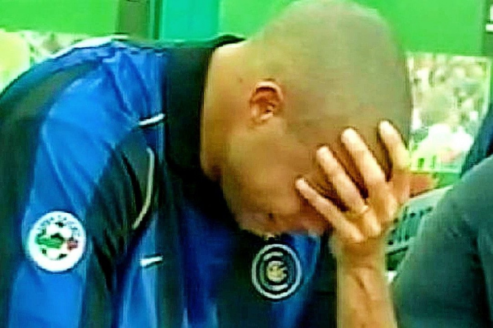 ronaldo-lacrime-5-maggio-1620162144168-4289283972.jpg