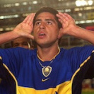 elmudo