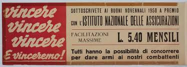 vincere.jpg.a0c6801b6ed0208d66b2a98c0ada4036.jpg