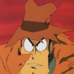 garrison