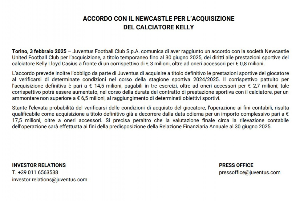 comunicato juve.jpg