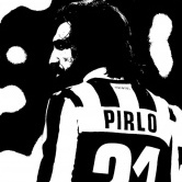 Mattia38